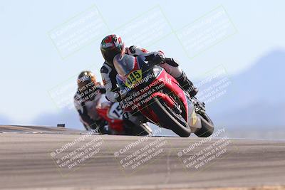 media/Nov-06-2023-Moto Forza (Mon) [[ce023d0744]]/2-Advanced Group/Session 4 (Turn 9)/